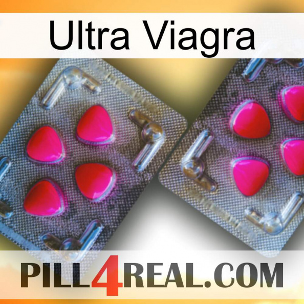 Ultra Viagra 15.jpg